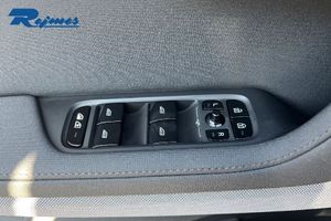 Polestar 2 bild 6
