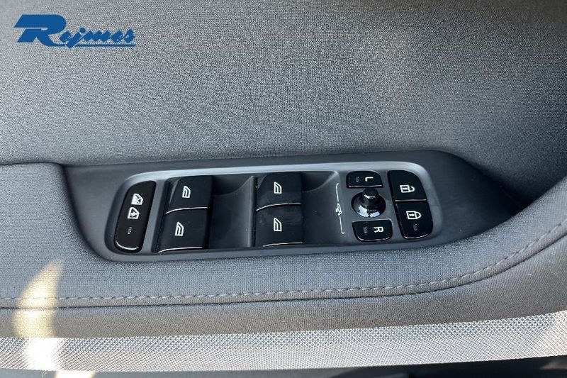 Polestar 2 bild 6