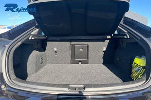 Polestar 2 bild 20