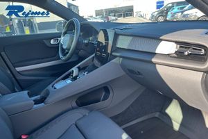 Polestar 2 bild 15