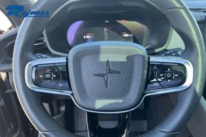 Polestar 2 bild 10