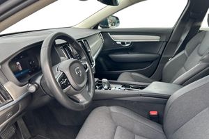Volvo V90 bild 14