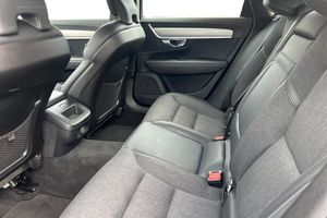 Volvo V90 bild 13
