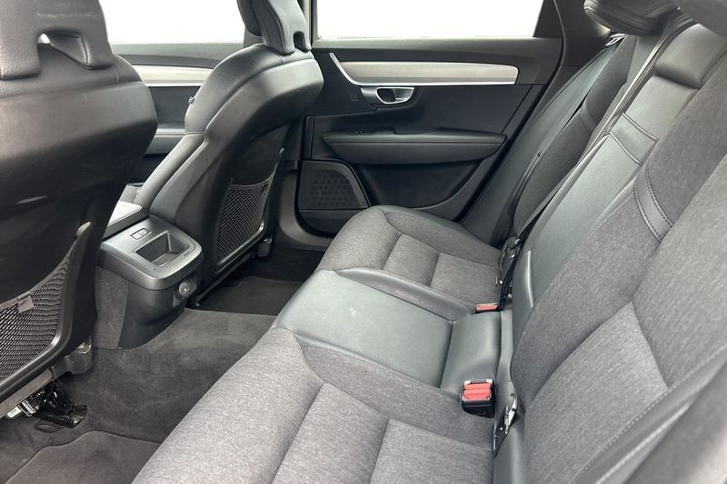 Volvo V90 bild 13