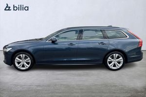Volvo V90 bild 3