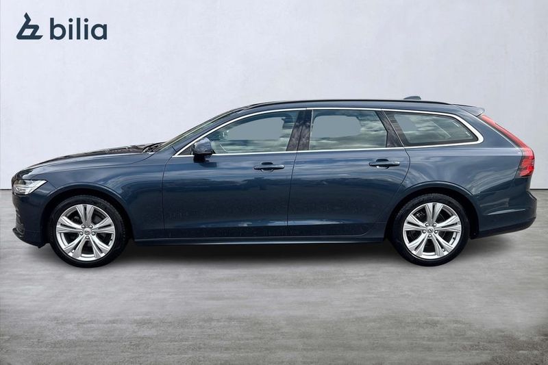 Volvo V90 bild 3