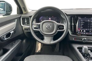 Volvo V90 bild 11