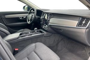 Volvo V90 bild 7