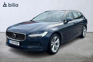 Volvo V90 bild 1