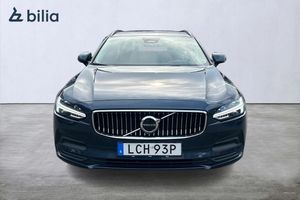 Volvo V90 bild 6