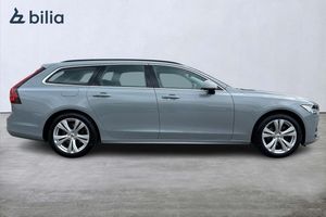 Volvo V90 bild 18