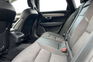 Volvo V90 bild 13