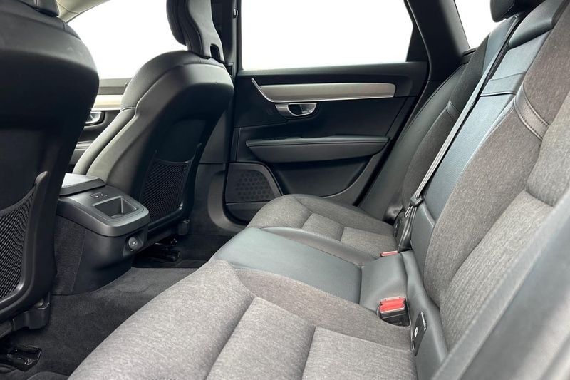 Volvo V90 bild 13