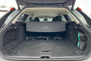 Volvo V90 bild 12
