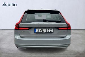 Volvo V90 bild 5