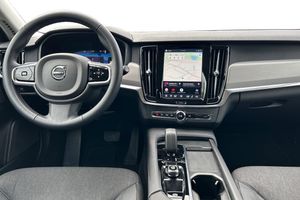 Volvo V90 bild 10