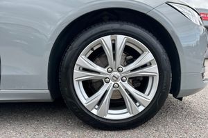 Volvo V90 bild 17