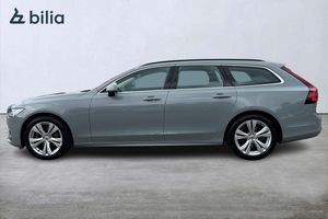 Volvo V90 bild 3