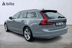 Volvo V90 bild 2