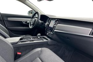 Volvo V90 bild 7