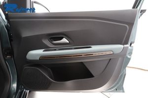 Dacia Sandero bild 12