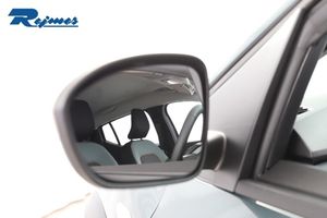 Dacia Sandero bild 13