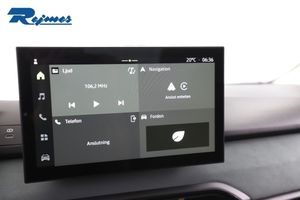 Dacia Sandero bild 9