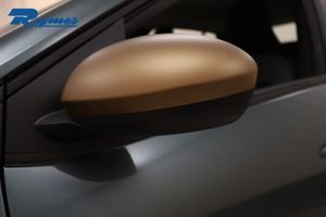 Dacia Sandero bild 14