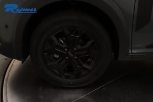 Dacia Sandero bild 15