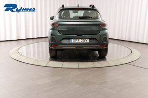 Dacia Sandero bild 19