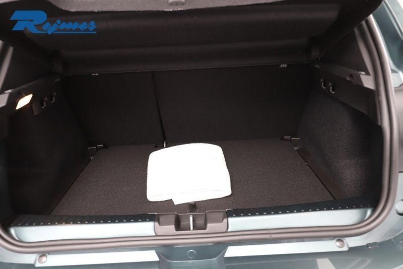 Dacia Sandero bild 20