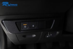 Dacia Sandero bild 11
