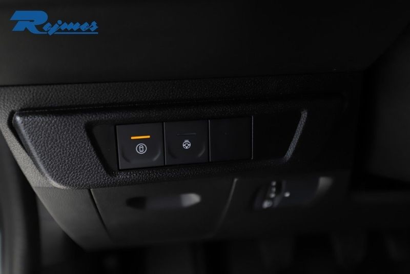 Dacia Sandero bild 11