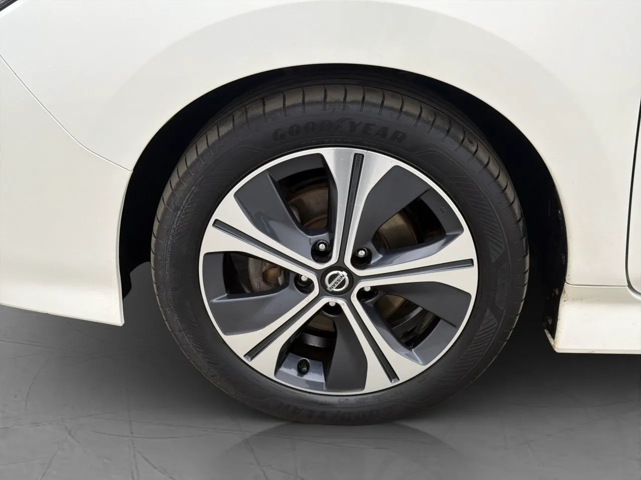 Vehicle image 31