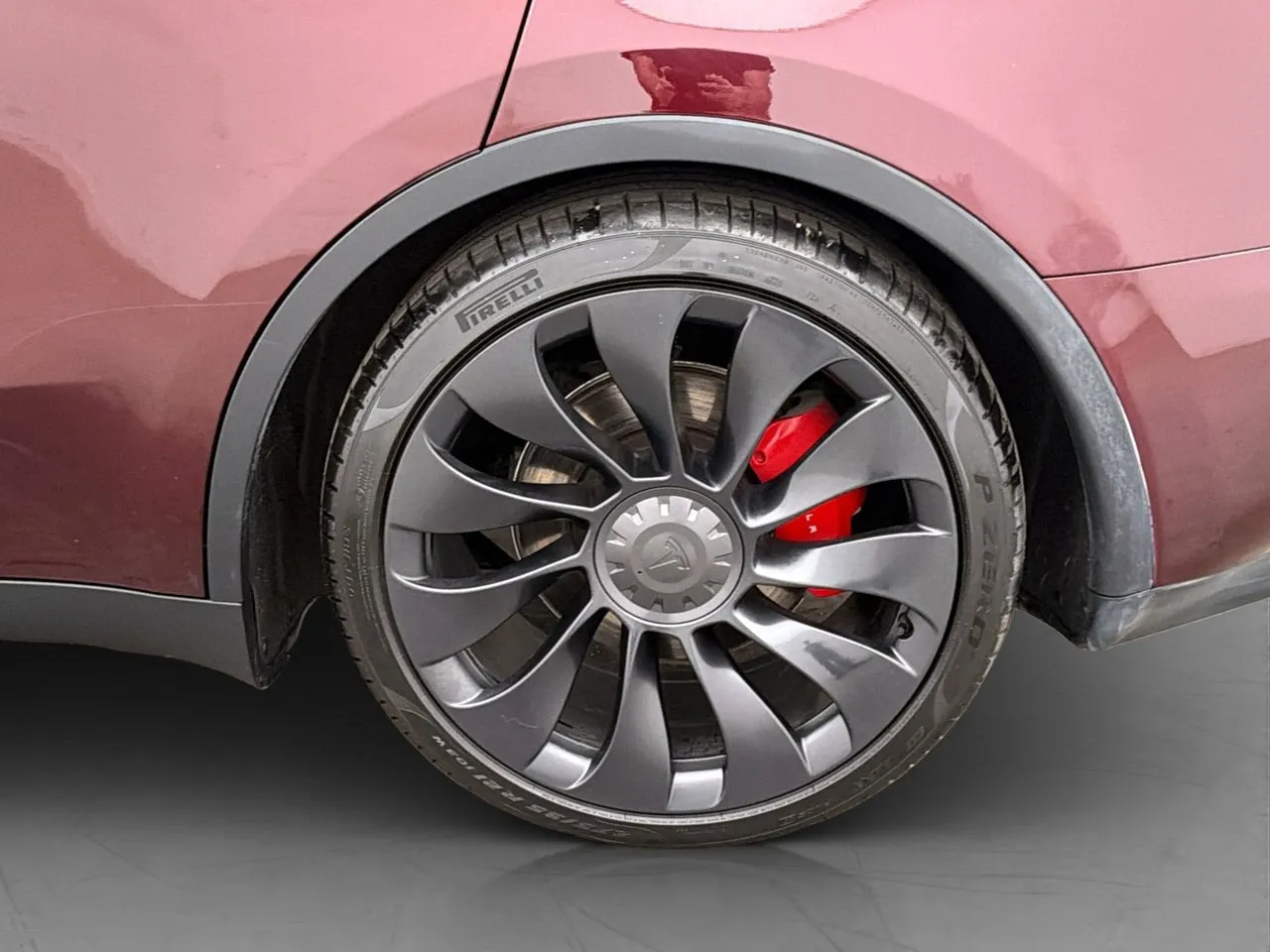 Vehicle image 31