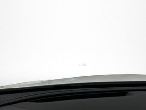 Mercedes E400 bild 19
