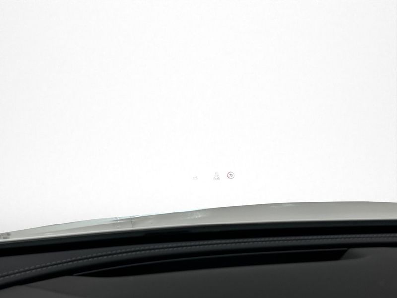 Mercedes E400 bild 19