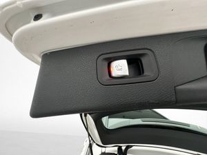 Mercedes E400 bild 32