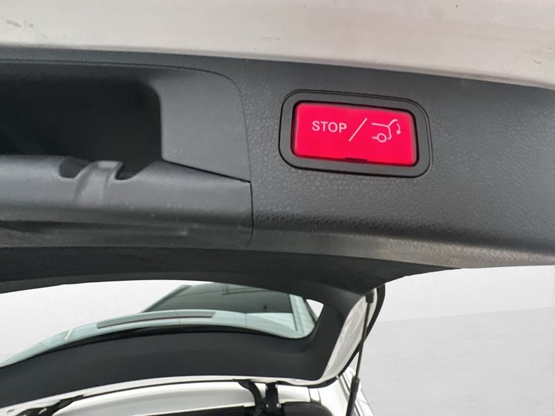Mercedes E400 bild 33
