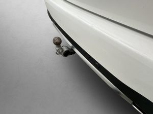 Mercedes E400 bild 10