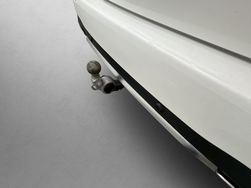 Mercedes E400 bild 10