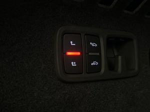 Audi Q8 bild 34