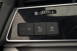 Audi Q8 bild 15