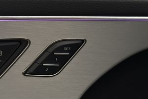 Audi Q8 bild 13