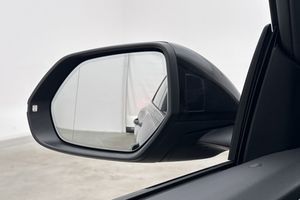 Audi Q8 bild 10