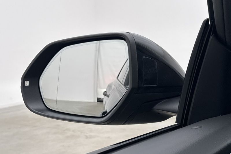Audi Q8 bild 10