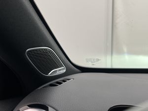 Mercedes A200 bild 12