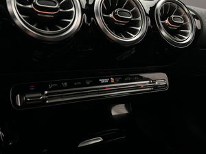 Mercedes A200 bild 21