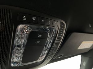 Mercedes A200 bild 17