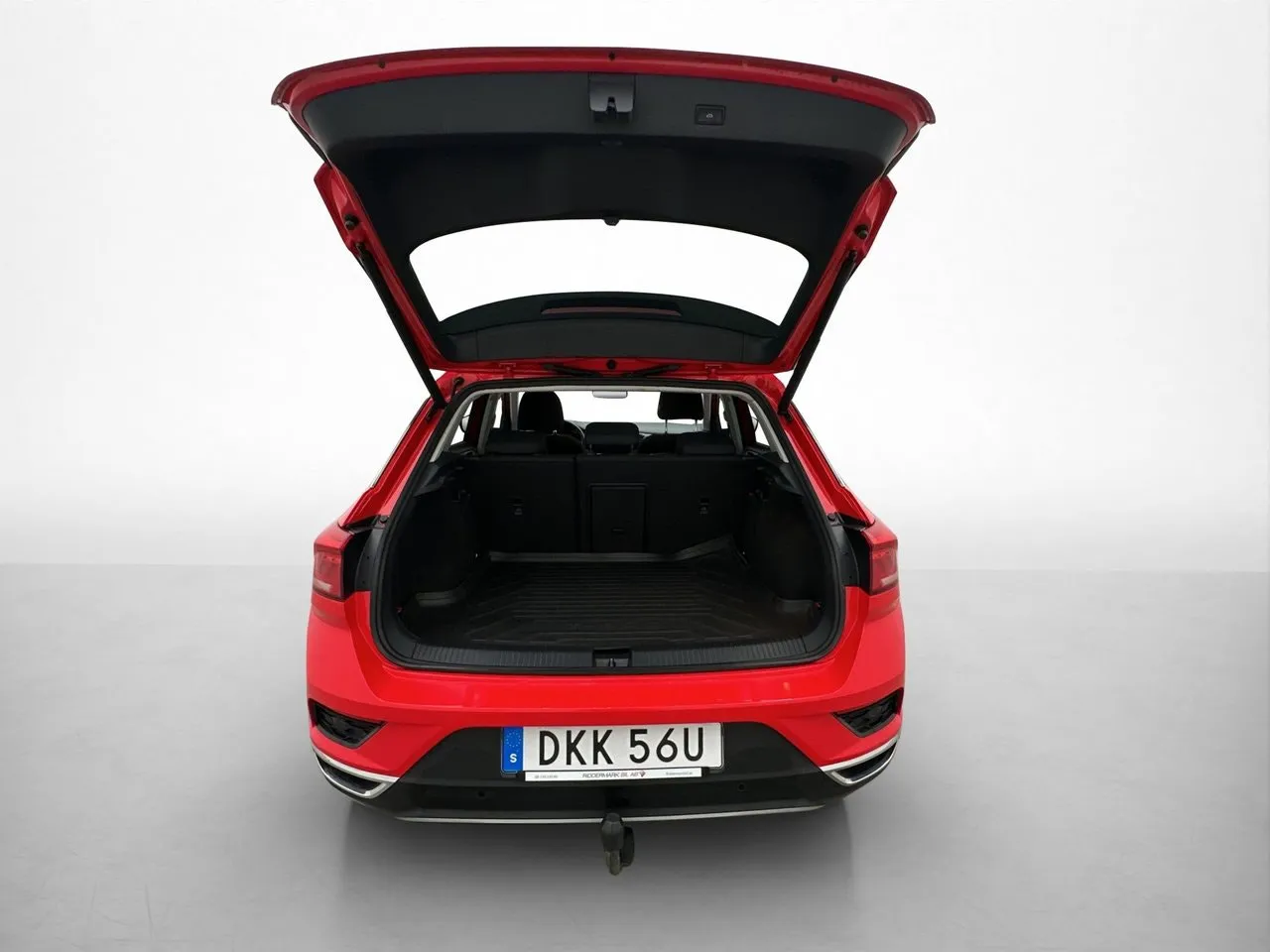Vehicle image 27